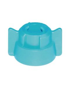 Pihusti mutter SW10/8 40299004 tihendiga