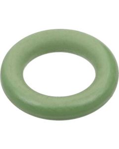 O-rõngas 7,3-2,4mm 90 shore 403000050 ARAG