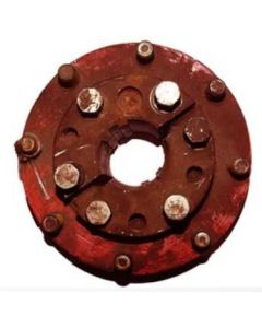 Tagaratta rumm 40-3104025-A1