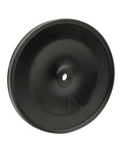Membraan Ø115mm ,ava Ø9mm P120