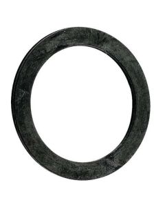 Tihend Ø25/32-1 4031/09-033/0 ZSF
