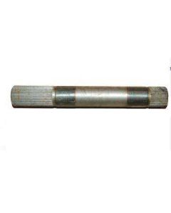 Pöördvõll 40-4605018-A1