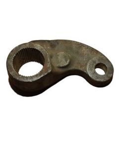 Pöördvõlli hoob 40-4605019 JUMZ