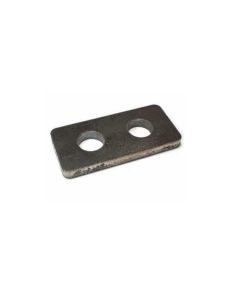 Stopperplaat 40-4605023-A2