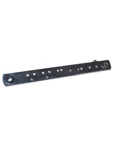 Veoais RH/LH 40-4605030 JUMZ