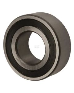 Laager 405814 / 3206 2RS OR.