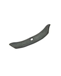 S-pii ots 40x6x190mm