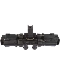 Pihusti korpus 25mm Seletron 4x 4063T95A0