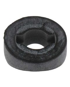 Tihend 4064000050 ARAG