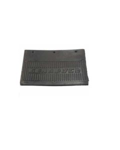Porikumm eesmine 40-8403025-A