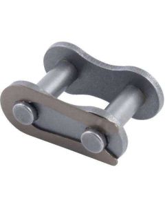Ketilukk ASA 35 9.525x4.77mm