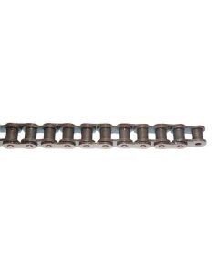 Rullpuks kett 08A-1 12.7x7.85mm L-5m