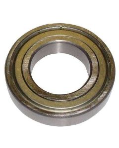 Laager Ø36,5/68,1x14,95mm 83992560