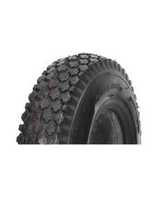 Rehv 4,10/3,50-6 4PR HF-201 TR87