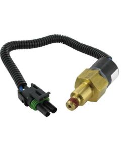 Õlirõhulüliti 410438A2 Powershift