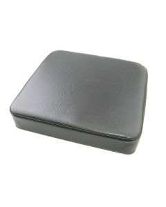 Istmepadi 4111-5430
