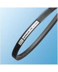 Kiilrihm B 1115Ld B42,5 Optibelt