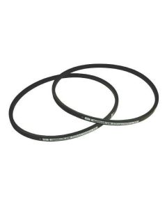 Kiilrihm B 1190Ld Optibelt B45