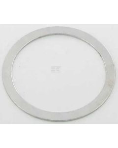 Seib 4-1201-0061-0