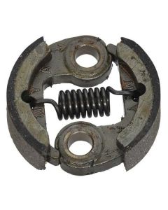 Tsentrifugaalsidur 4126-160-2001 STIHL