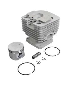 Mootori remondikomplekt Ø44mm