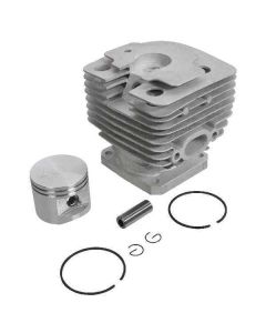 Mootori remondikomplekt Ø42mm