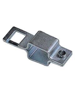 Klamber 1 1/4" 413016