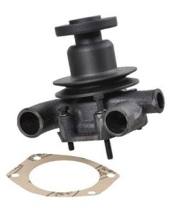 Veepump 41312487