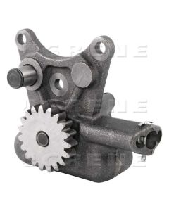 Õlipump 41314078