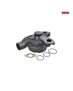 Veepump 4131E011