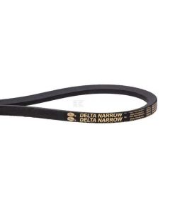 Kiilrihm SPB 1320Ld GATES