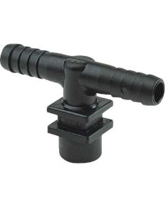 Pihusti korpus 13mm 413222010