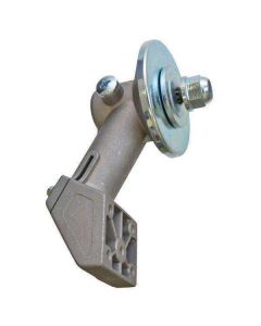 Nurkreduktor 4137 640 0100 STIHL