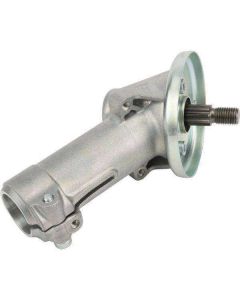 Nurkreduktor 4147 640 0104 STIHL