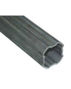 Kardaani võll S8 51,2x5 L-3,0m B&P