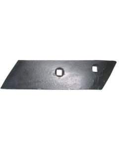 Peitel RH 415256 Kyllingstad-Brix