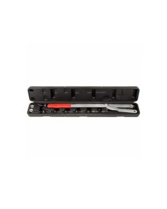 Rihmaratta võti 520mm
