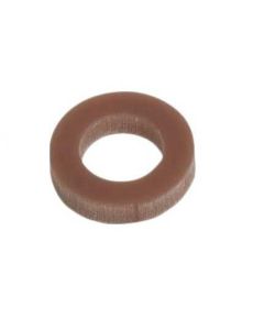 Plastseib M12 411559