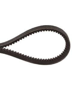 Kiilrihm BX 1190Ld BX45 Optibelt