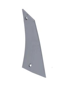 Hõlma rind RH 41652147009 XS