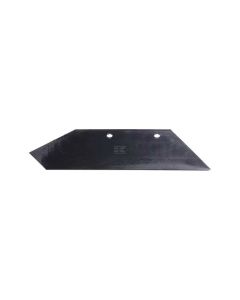 Tera RH 20" 35044 OR.