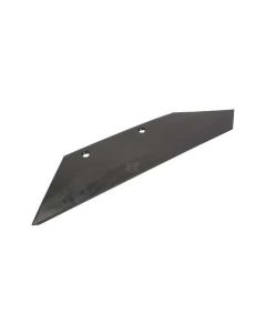 Tera LH 20" 35045 OR.