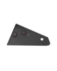 Talla esiosa RH 35060 OR.