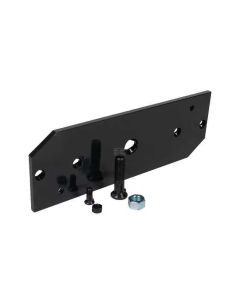 Tald RH 35062 OR.