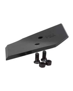 Peitel LH 35075 OR.