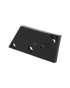 Peitli alus RH 35076 OR.