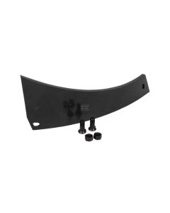 Hõlma rind RH 35080 OR.