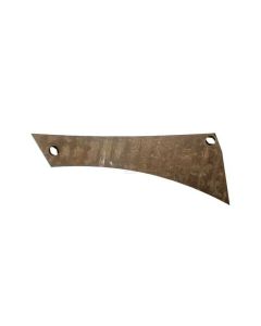 Hõlma rind LH 35081 OR.