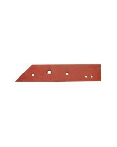 Tald pikk RH 80603