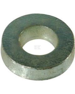 Seib 1658588400